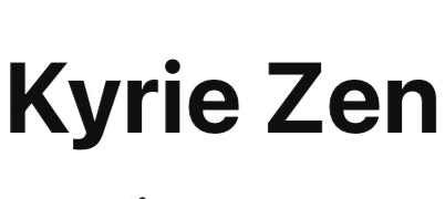 Kyrie Private Fortniteš„