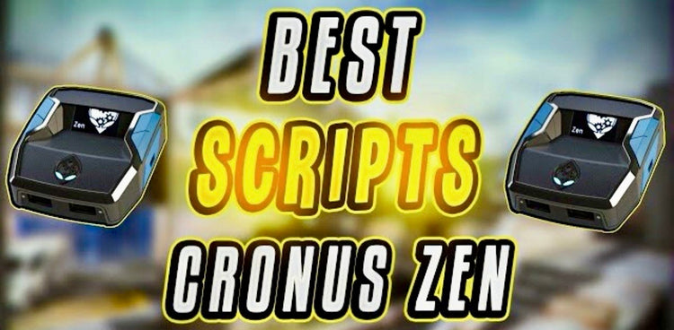 Course Zen Days Script Collections – Zen Script Store