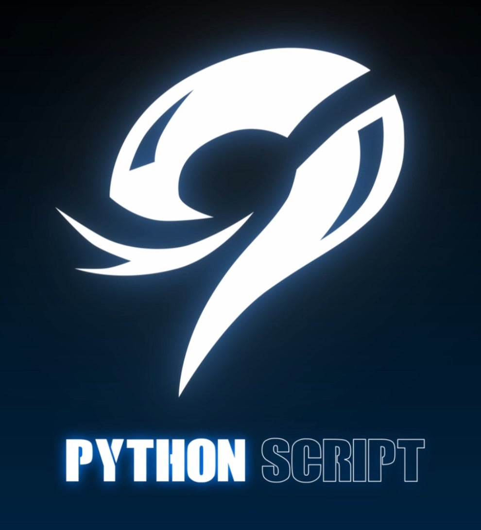 Brave Aim Python COD🔥 – Zen Script Store