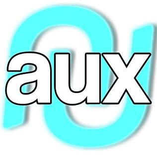 Aux B06 V5🔥