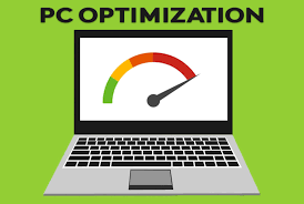 Feature Zens PC optimization pack🔥