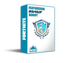 Feature Zens Oracle Fortnite.🔥 – Zen Script Store