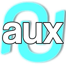 Aux Remastered V18 warzone🔥