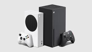Feature Zens Xbox optimization pack🔥