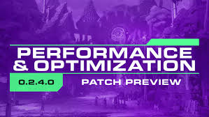Feature Zens PS5/PS4 optimization pack🔥